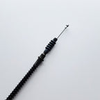 Off Road Only - Cable - Clutch (ATV/Quad) - YFS200 88-02, YFS200 Blaster 03-06