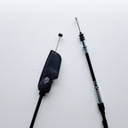 Off Road Only - Cable - Clutch (ATV/Quad) - YFM350 Raptor 04-13
