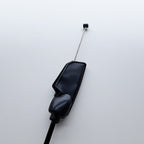 Off Road Only - Cable - Clutch (ATV/Quad) - YFM350 Raptor 04-13