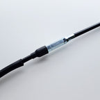 Off Road Only - Cable - Clutch (ATV/Quad) - YFM350 Raptor 04-13