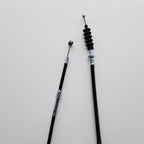 Off Road Only - Cable - Clutch - KX80/85/100 14-25