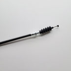 Off Road Only - Cable - Clutch - KX80/85/100 14-25