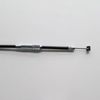 Off Road Only - Cable - Clutch - KX80/85/100 14-25