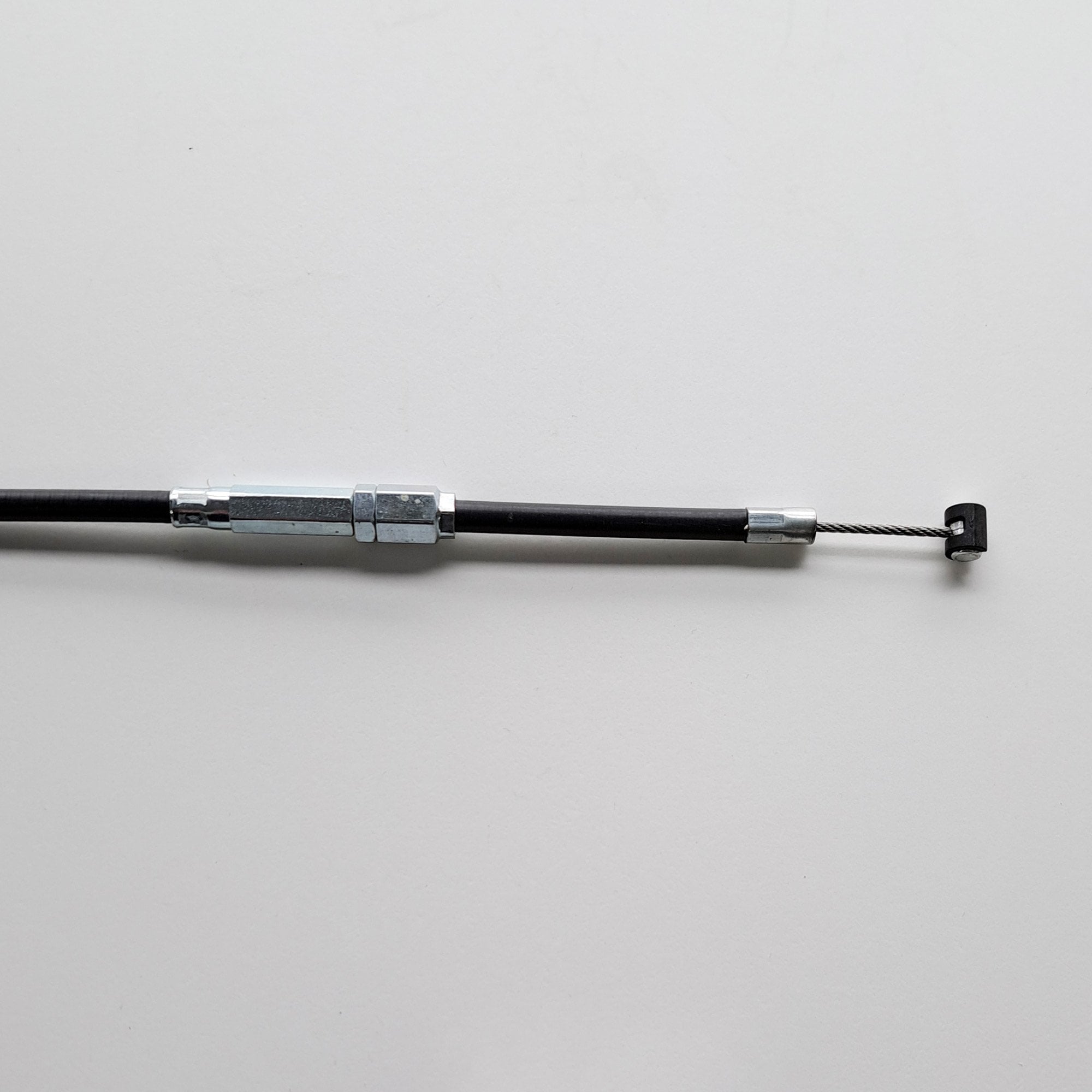 Off Road Only - Cable - Clutch - KX80/85/100 14-25