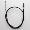 Off Road Only - Cable - Clutch - RM125 94-97, RM250 94-95
