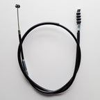 Off Road Only - Cable - Clutch - RM125 94-97, RM250 94-95
