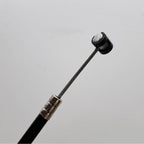 Off Road Only - Cable - Clutch - RM125 94-97, RM250 94-95