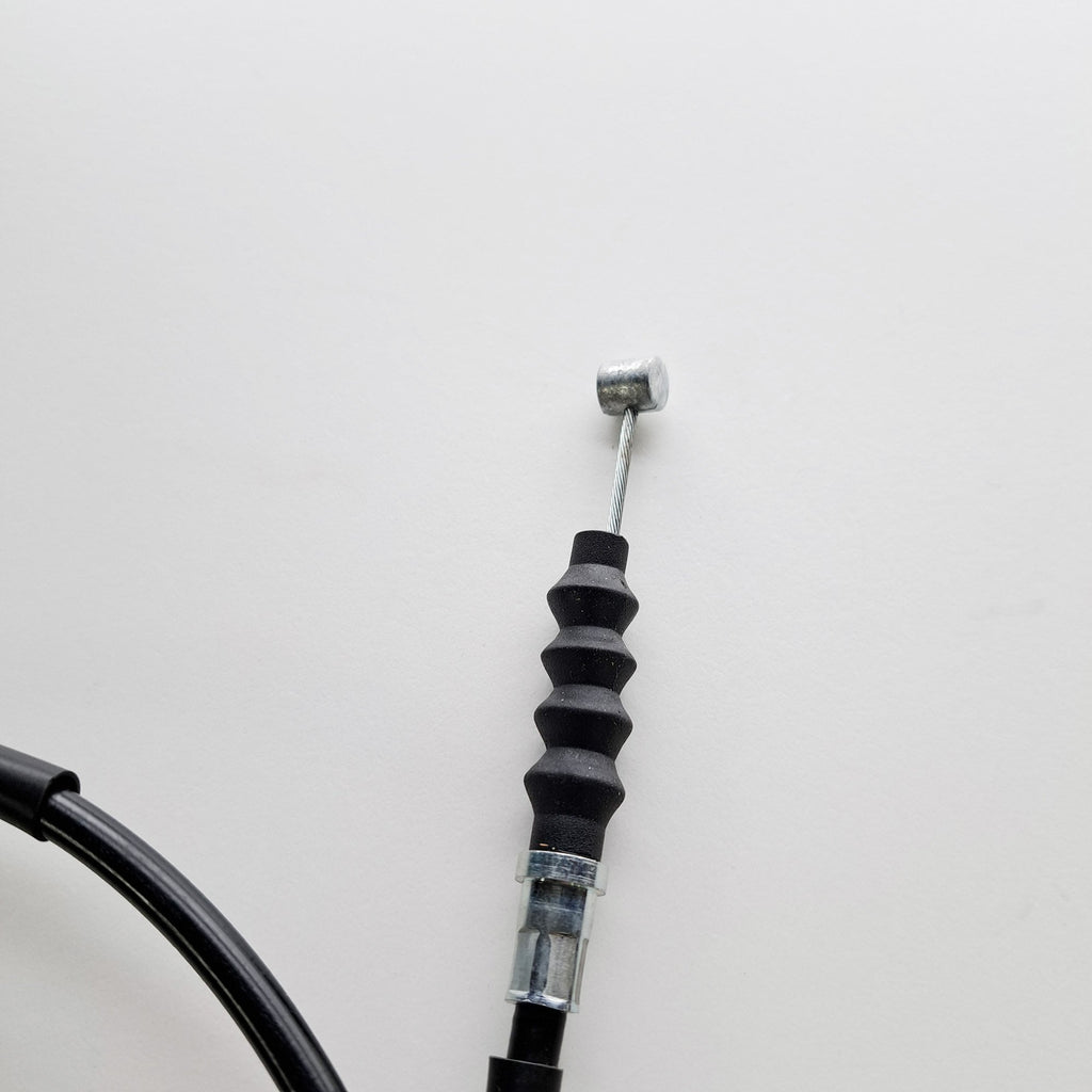 Off Road Only - Cable - Clutch - RM125 94-97, RM250 94-95