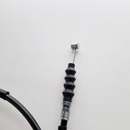 Off Road Only - Cable - Clutch - RM125 94-97, RM250 94-95
