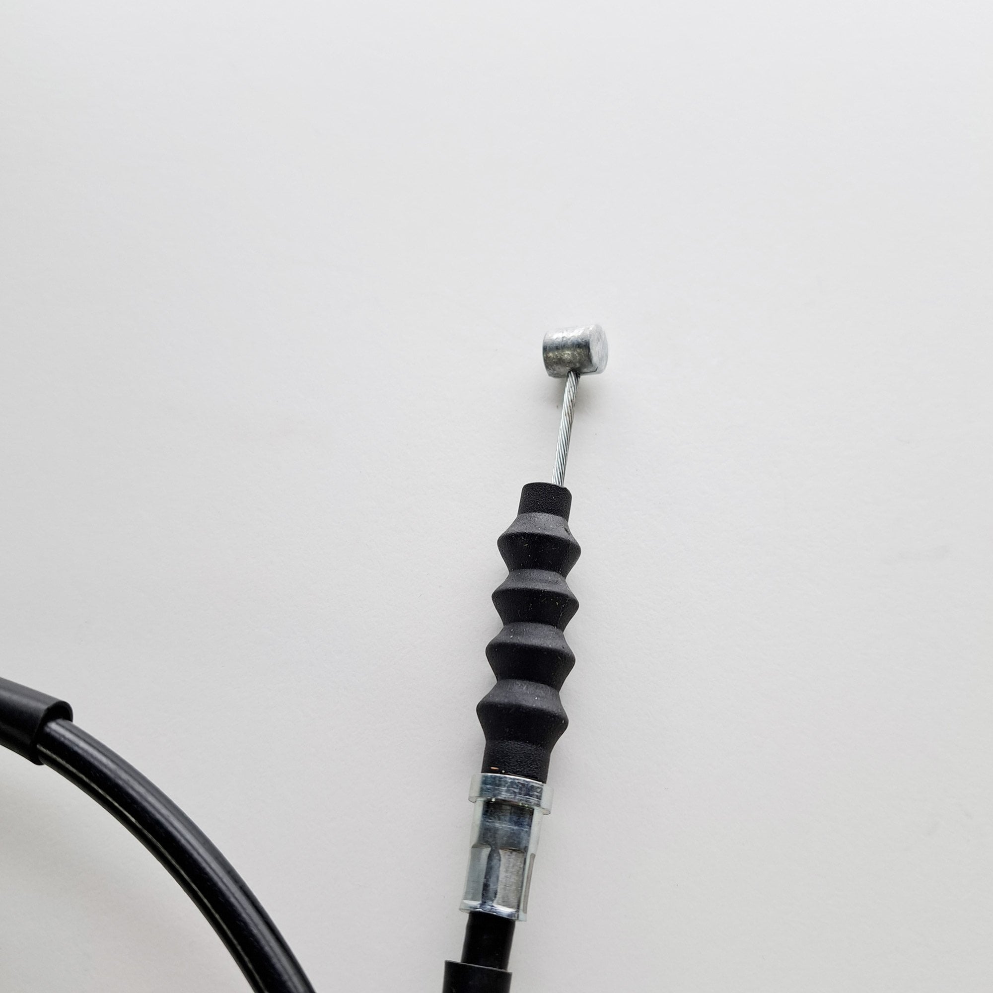 Off Road Only - Cable - Clutch - RM125 94-97, RM250 94-95