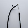 Apico - Cable - Clutch - CRF250 10-13, CRF450 09-12