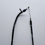 Apico - Cable - Clutch - CRF250 10-13, CRF450 09-12