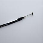 Apico - Cable - Clutch - CRF250 10-13, CRF450 09-12