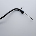 Apico - Cable - Clutch - CRF250 10-13, CRF450 09-12