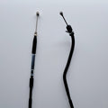 Apico - Cable - Clutch - CRF250 18-21, CRF250 RX 19-21