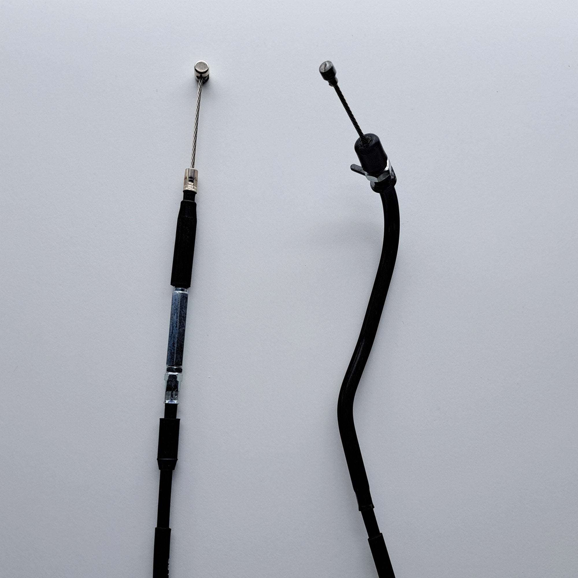 Apico - Cable - Clutch - CRF250 18-21, CRF250 RX 19-21