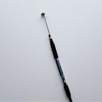 Apico - Cable - Clutch - CRF250 18-21, CRF250 RX 19-21