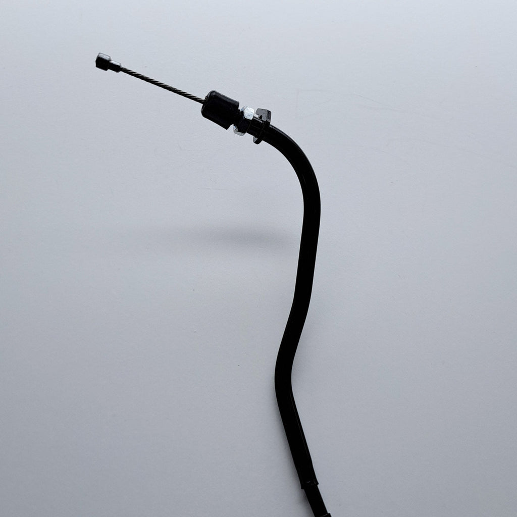 Apico - Cable - Clutch - CRF250 18-21, CRF250 RX 19-21