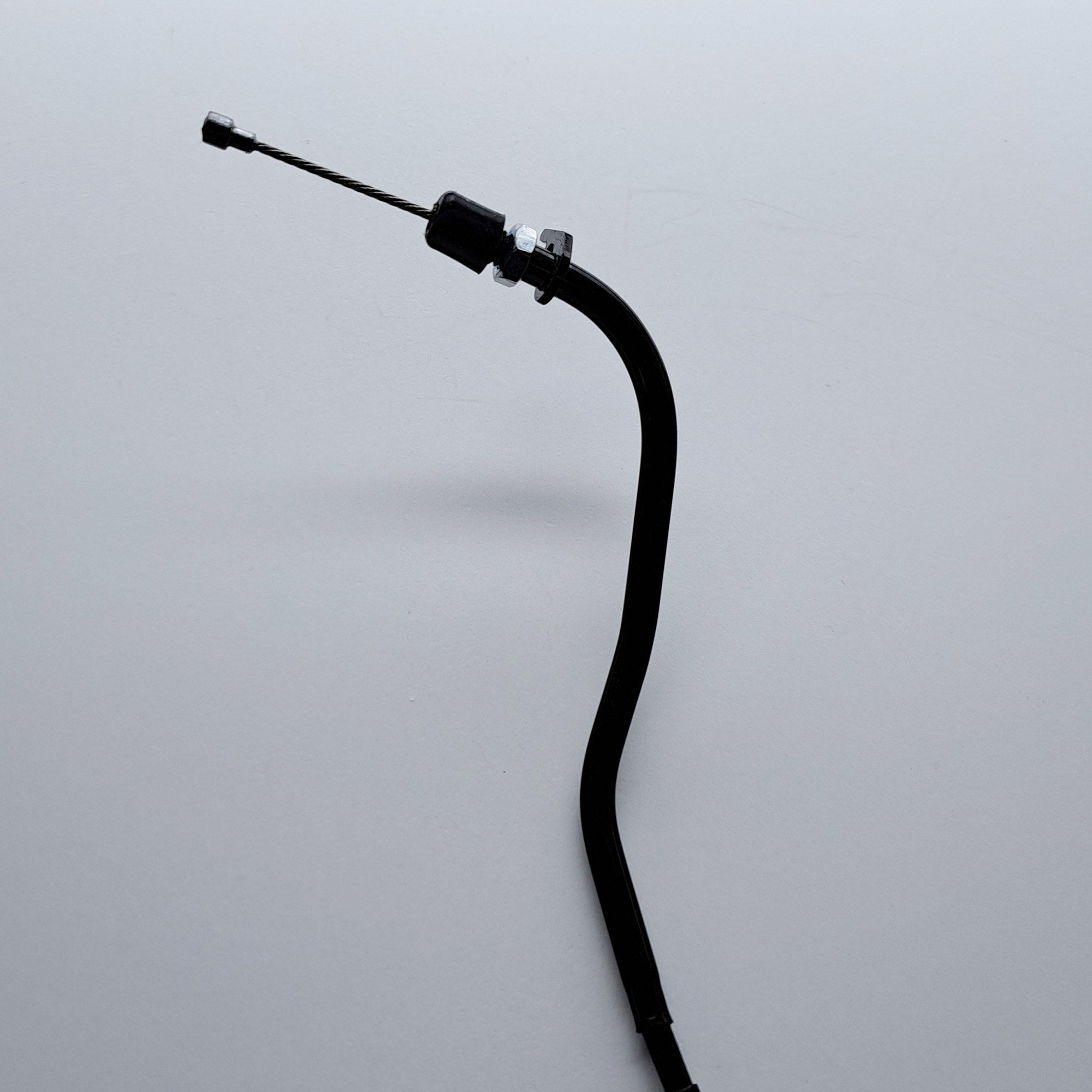 Apico - Cable - Clutch - CRF250 18-21, CRF250 RX 19-21