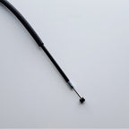 Apico - Cable - Clutch - KX125 00-02