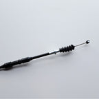 Apico - Cable - Clutch - KX125 00-02