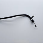 Apico - Cable - Clutch - CRF450 13-16