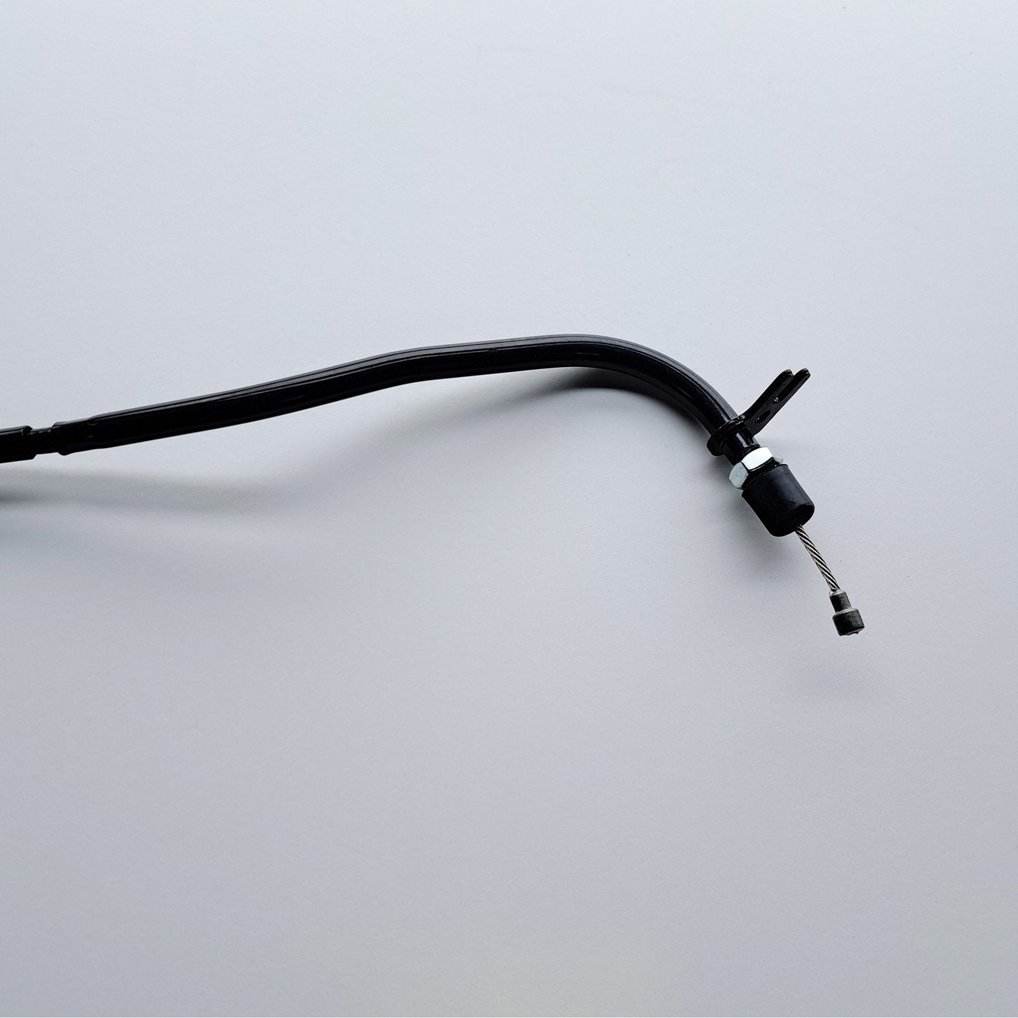 Apico - Cable - Clutch - CRF450 13-16