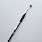 Apico - Cable - Clutch - CRF450 13-16