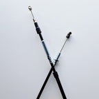 Apico - Cable - Clutch - KXF250 11-20