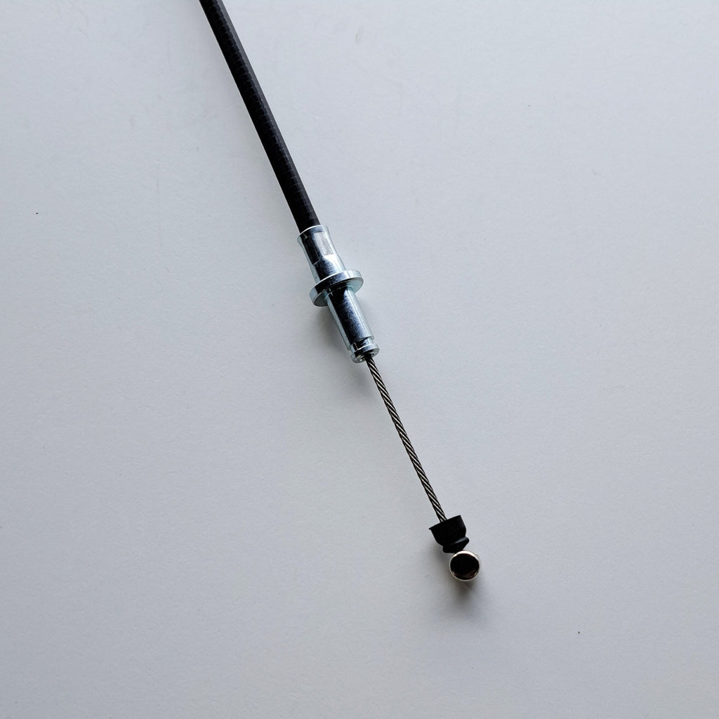 Apico - Cable - Clutch - KXF250 11-20