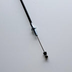Apico - Cable - Clutch - KXF250 11-20