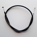Apico - Cable - Clutch - YZ250 09-26, YZ250X 16-26