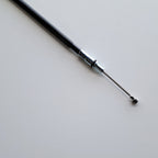 Apico - Cable - Clutch - YZ250 09-26, YZ250X 16-26