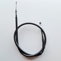 Apico - Cable - Clutch - YZ250 99-03