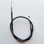 Apico - Cable - Clutch - YZ250 99-03