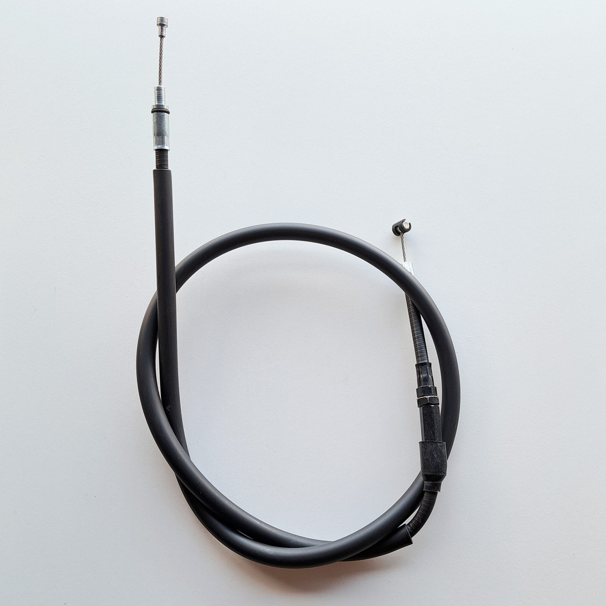Apico - Cable - Clutch - YZ250 99-03