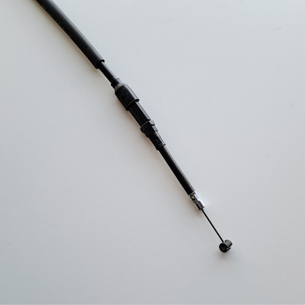 Apico - Cable - Clutch - YZ250 99-03