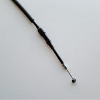 Apico - Cable - Clutch - YZ250 99-03