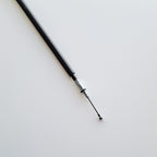 Apico - Cable - Clutch - YZ250 99-03