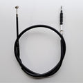 Apico - Cable - Clutch - YZ125 89-93
