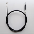 Apico - Cable - Clutch - YZ125 89-93
