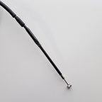 Apico - Cable - Clutch - YZ125 89-93
