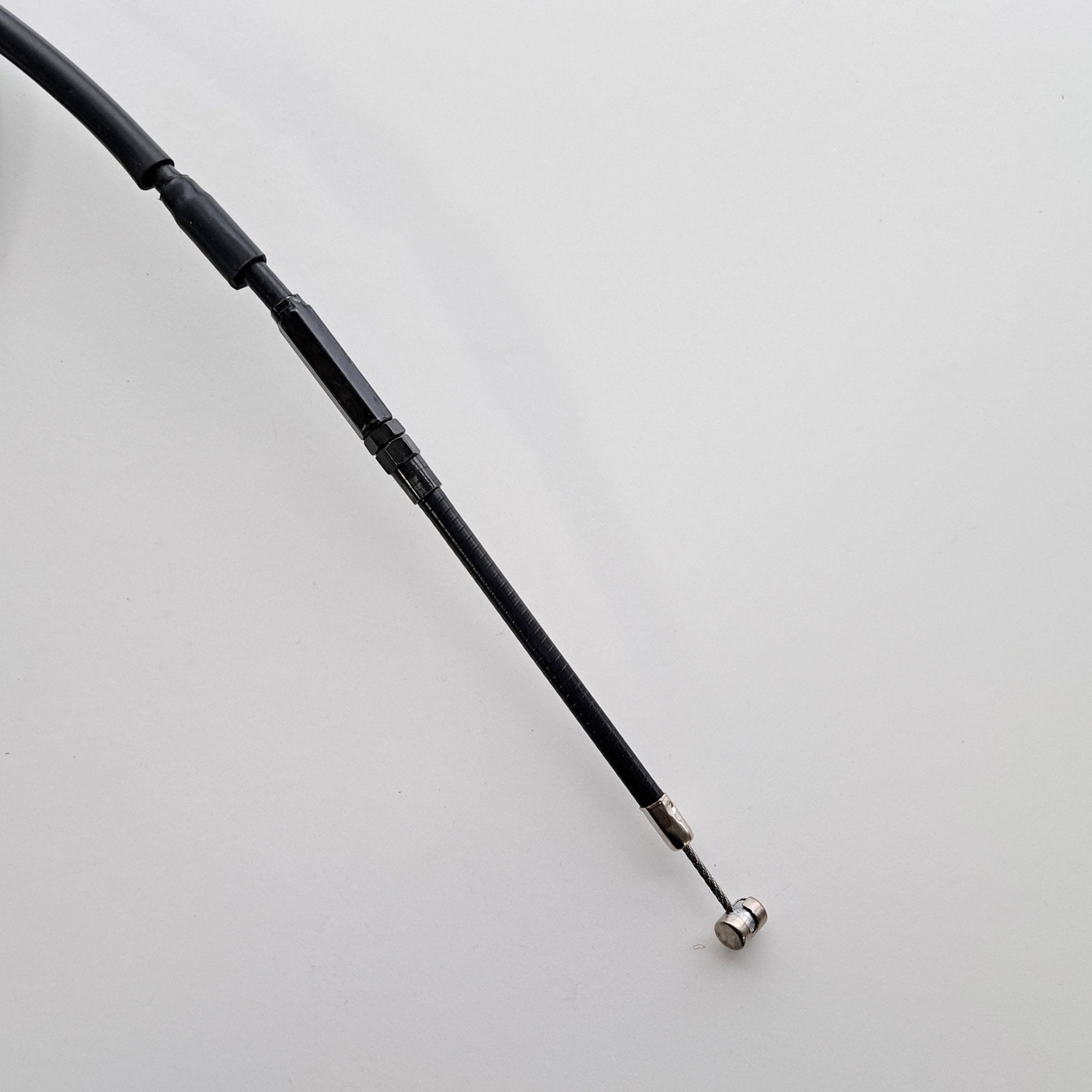 Apico - Cable - Clutch - YZ125 89-93