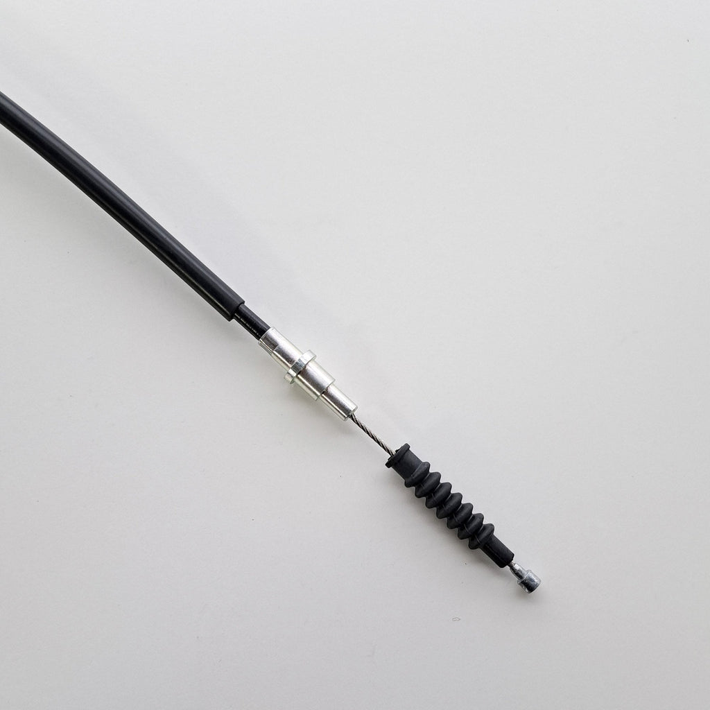 Apico - Cable - Clutch - YZ125 89-93