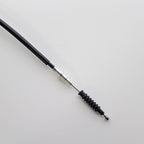 Apico - Cable - Clutch - YZ125 89-93