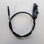 Apico - Cable - Clutch - YZ80 93-01, YZ85 02-26
