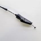 Apico - Cable - Clutch - YZ80 93-01, YZ85 02-26