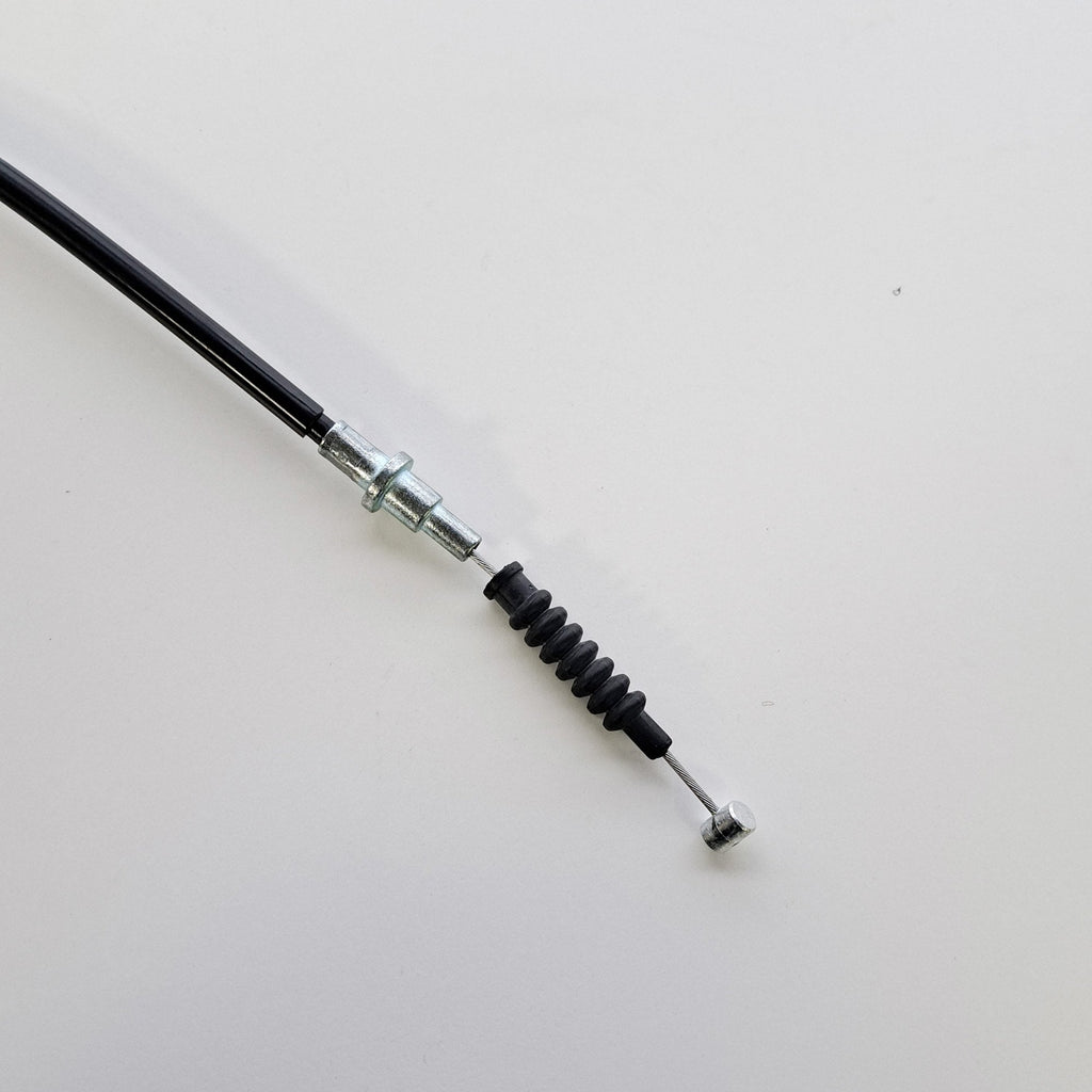 Apico - Cable - Clutch - YZ80 93-01, YZ85 02-26