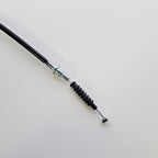 Apico - Cable - Clutch - YZ80 93-01, YZ85 02-26
