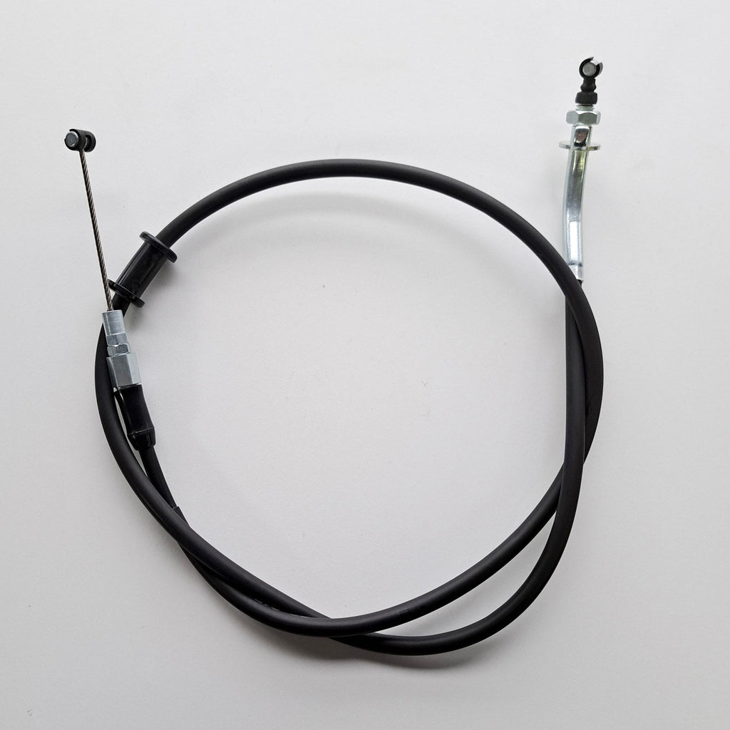 Apico - Cable - Clutch - YZF450 10-13